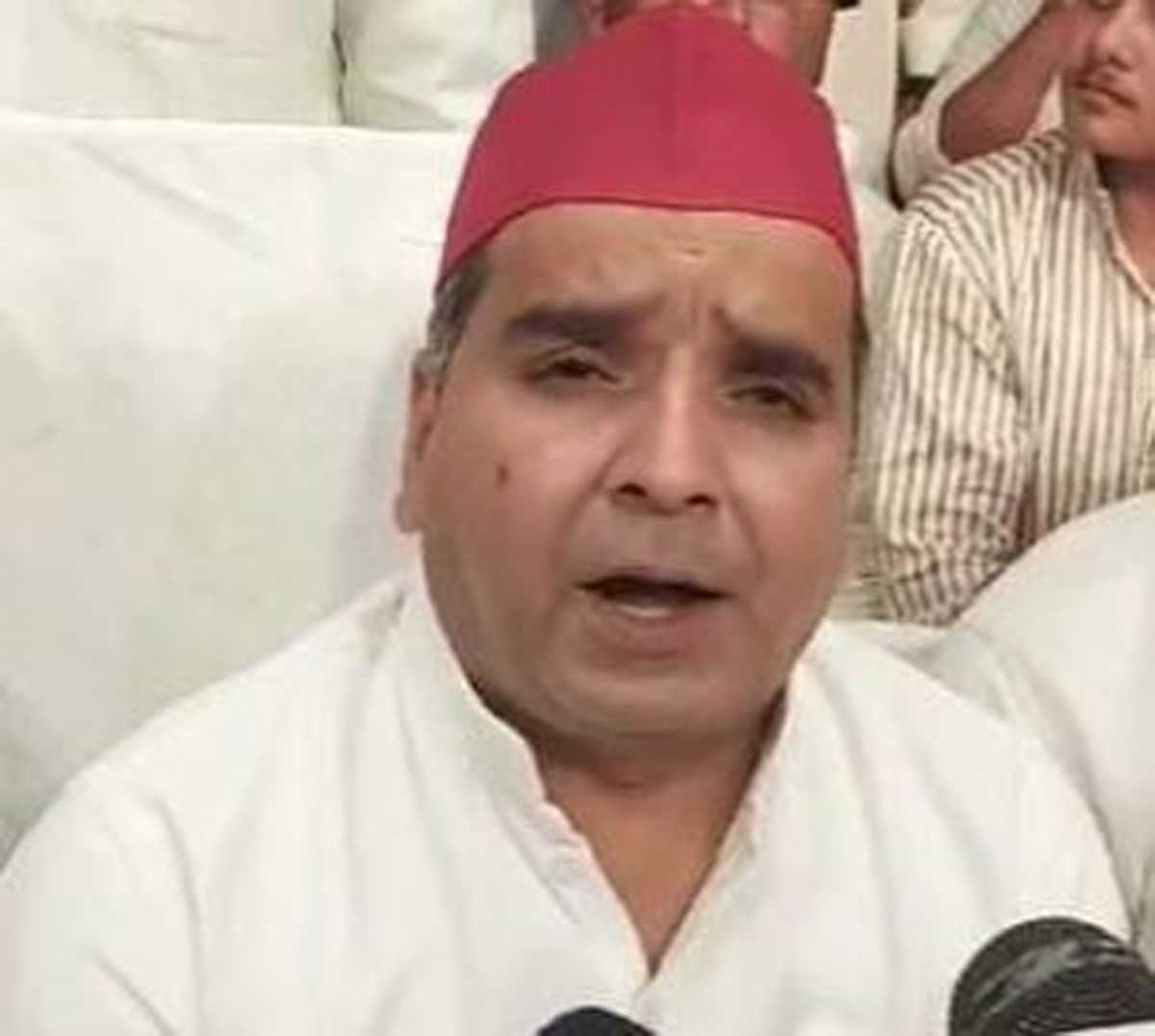 भाजपा की कुरीतियों से जनता ऊब चुकी : धर्मेंद्र यादव भाजपा की कुरीतियों से जनता ऊब चुकी : धर्मेंद्र यादव